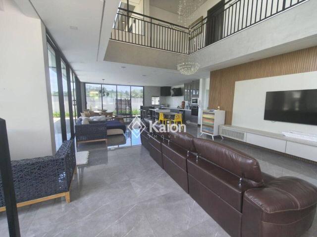 Casa aluguel em Região Imediata de Sorocaba, Região Metropolitana de Sorocaba