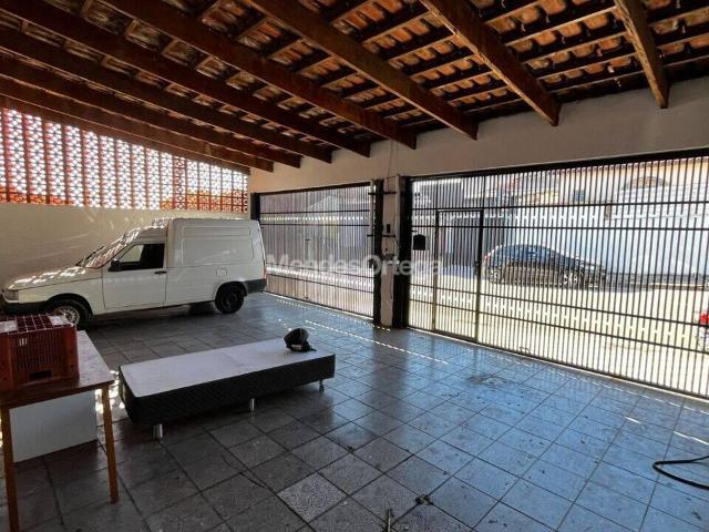 Casa aluguel em Região Imediata de Sorocaba, Região Metropolitana de Sorocaba