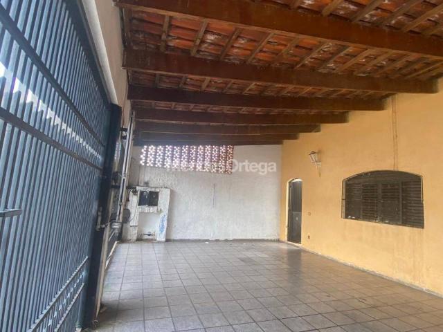 Casa aluguel em Região Imediata de Sorocaba, Região Metropolitana de Sorocaba