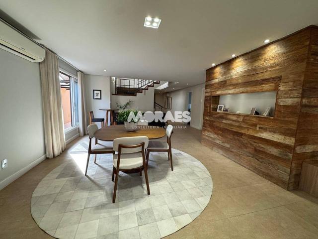 Casa aluguel em Região Imediata de Bauru, Bauru