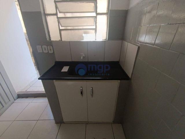 Casa aluguel em Região Imediata de Bauru, Iacanga