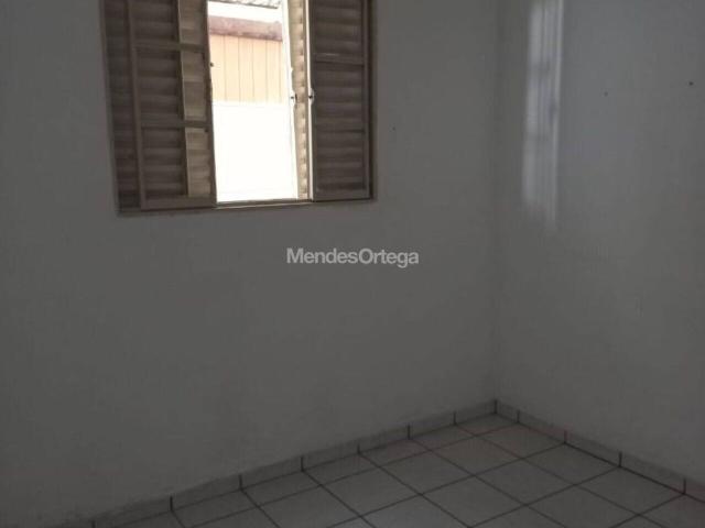 Casa aluguel em Região Imediata de Sorocaba, Região Metropolitana de Sorocaba