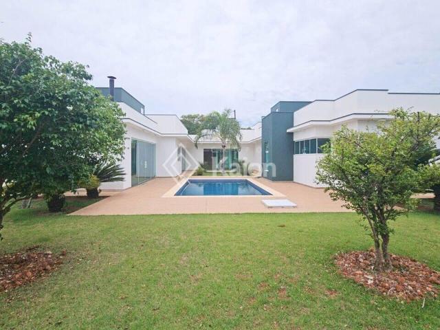 Casa aluguel em Salto