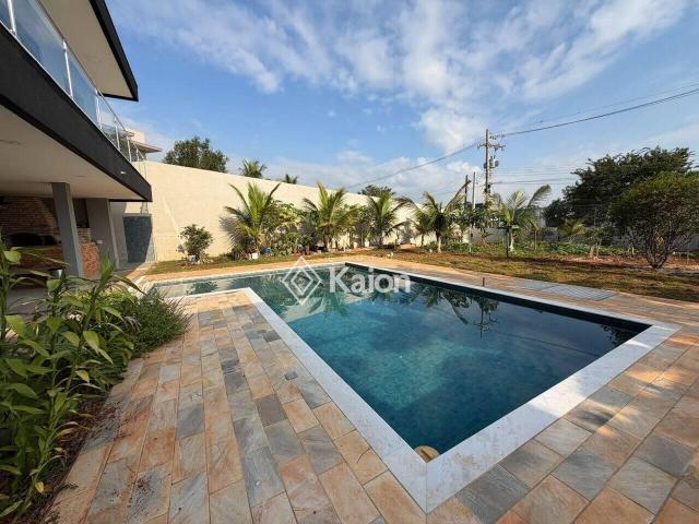 Casa aluguel em Salto