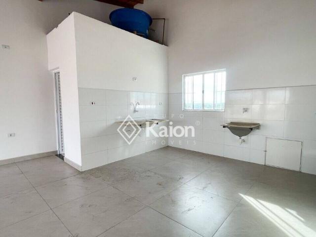 Casa aluguel em Região Imediata de Sorocaba, Região Metropolitana de Sorocaba