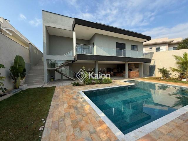 Casa aluguel em Região Imediata de Sorocaba, Região Metropolitana de Sorocaba