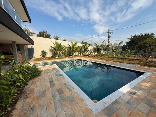 Casa aluguel em Região Imediata de Sorocaba, Região Metropolitana de Sorocaba