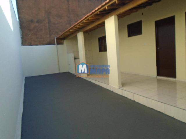 Casa aluguel em Região Imediata de São José do Rio Preto, Região Metropolitana de São José do Rio Preto