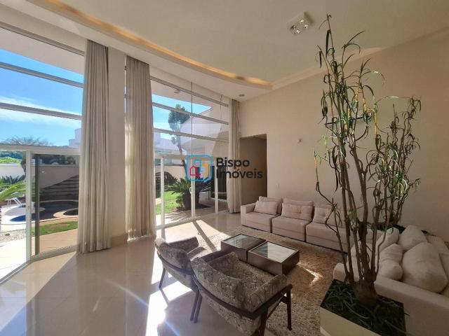 Casa aluguel em Região Imediata de Campinas, Região Metropolitana de Campinas