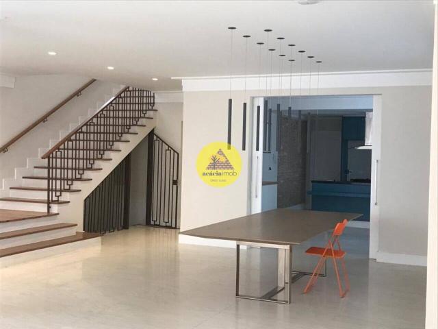 Casa aluguel em Região Imediata de Adamantina-Lucélia, Pacaembu