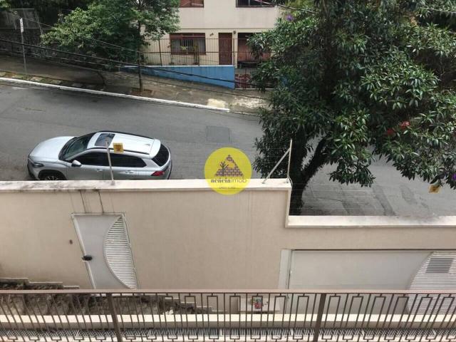 Casa aluguel em Região Imediata de Adamantina-Lucélia, Pacaembu