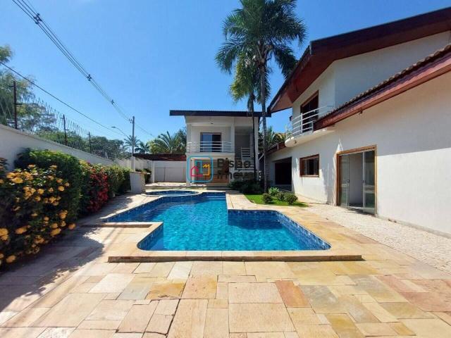 Casa aluguel em Região Imediata de Campinas, Região Metropolitana de Campinas
