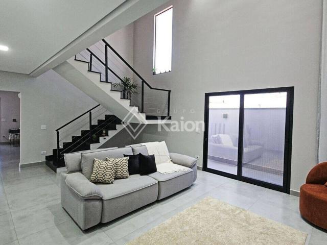 Casa aluguel em Salto