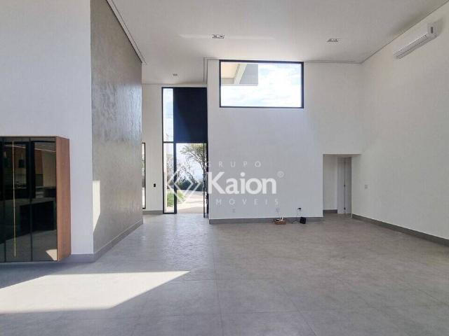 Casa aluguel em Região Imediata de Sorocaba, Região Metropolitana de Sorocaba