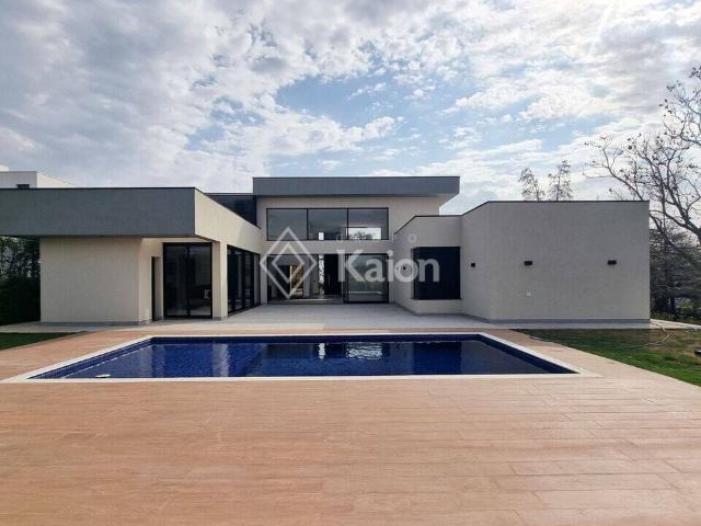 Casa aluguel em Região Imediata de Sorocaba, Região Metropolitana de Sorocaba