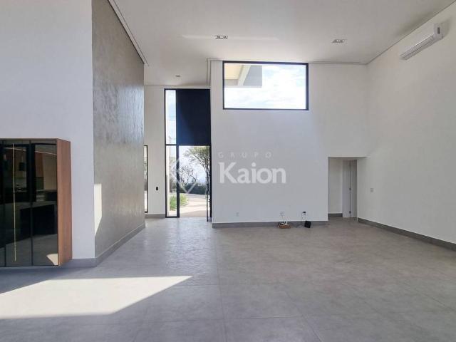 Casa aluguel em Região Imediata de Sorocaba, Região Metropolitana de Sorocaba