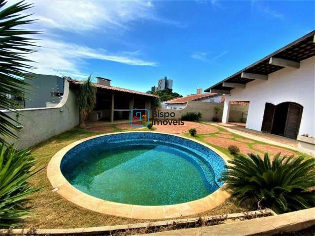 Casa aluguel em Região Imediata de Campinas, Região Metropolitana de Campinas