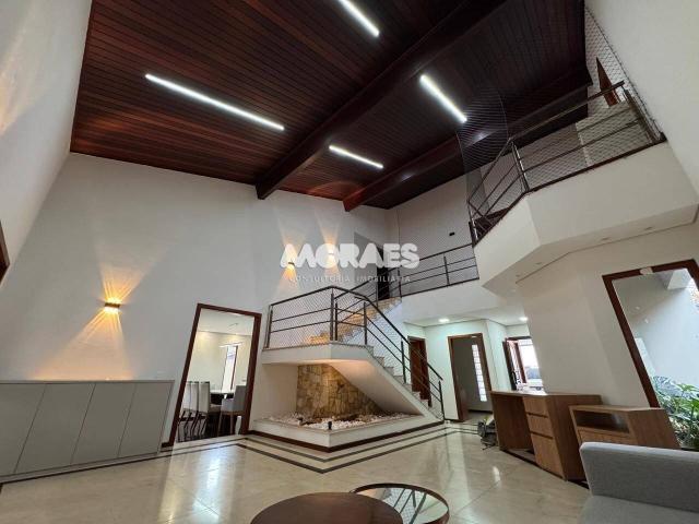 Casa aluguel em Região Imediata de Bauru, Bauru