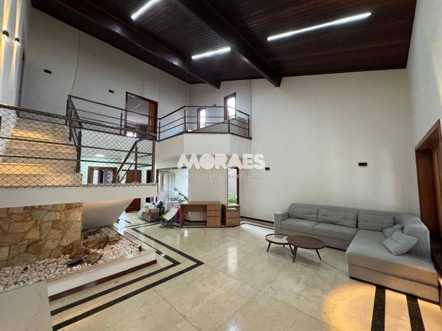 Casa aluguel em Jardim Contorno, Bauru