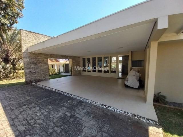 Casa aluguel em Região Imediata de Sorocaba, Região Metropolitana de Sorocaba