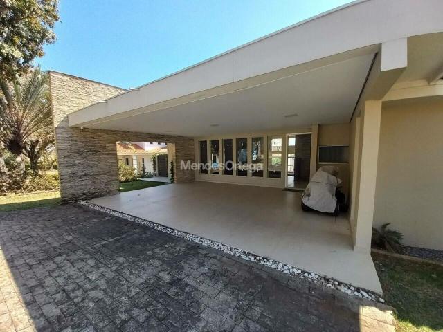 Casa aluguel em Região Imediata de Sorocaba, Região Metropolitana de Sorocaba