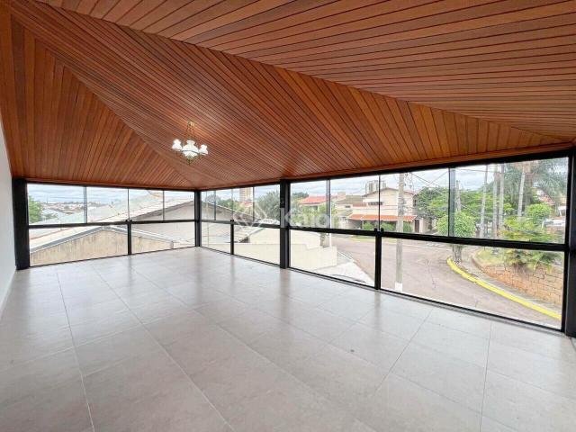 Casa aluguel em Região Imediata de Sorocaba, Região Metropolitana de Sorocaba