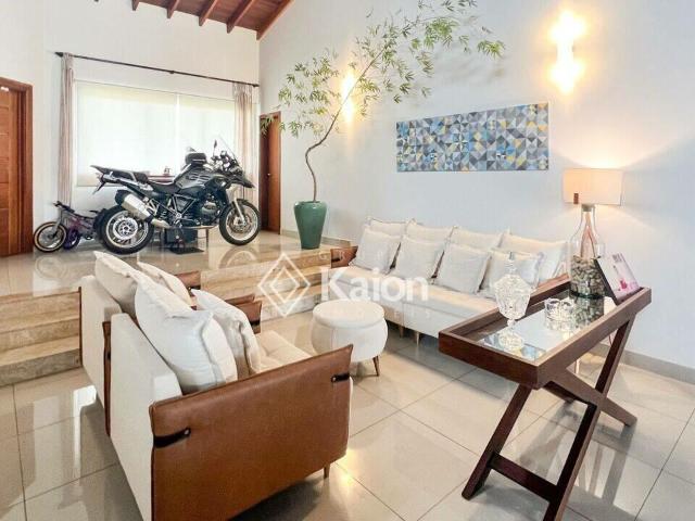 Casa aluguel em Região Imediata de Sorocaba, Região Metropolitana de Sorocaba