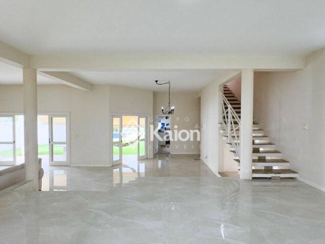 Casa aluguel em Região Imediata de Sorocaba, Região Metropolitana de Sorocaba