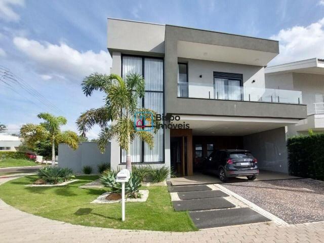 Casa aluguel em Região Imediata de Campinas, Região Metropolitana de Campinas