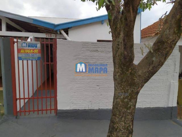 Casa aluguel em Região Imediata de São José do Rio Preto, Região Metropolitana de São José do Rio Preto