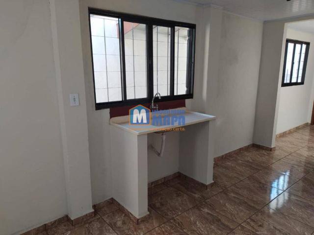 Casa aluguel em Região Imediata de São José do Rio Preto, Região Metropolitana de São José do Rio Preto