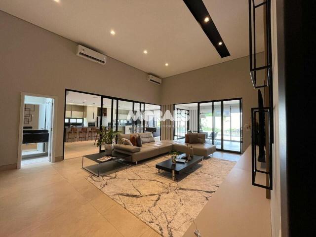 Casa aluguel em Região Imediata de Bauru, Bauru