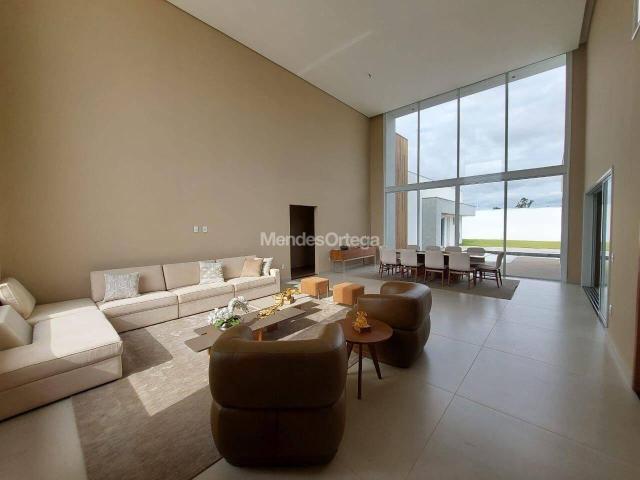 Casa aluguel em Região Imediata de Sorocaba, Região Metropolitana de Sorocaba