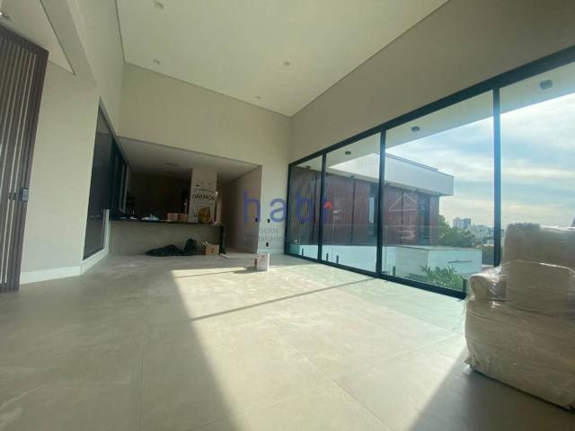 Casa aluguel em Região Geográfica Imediata de Governador Valadares, Governador Valadares