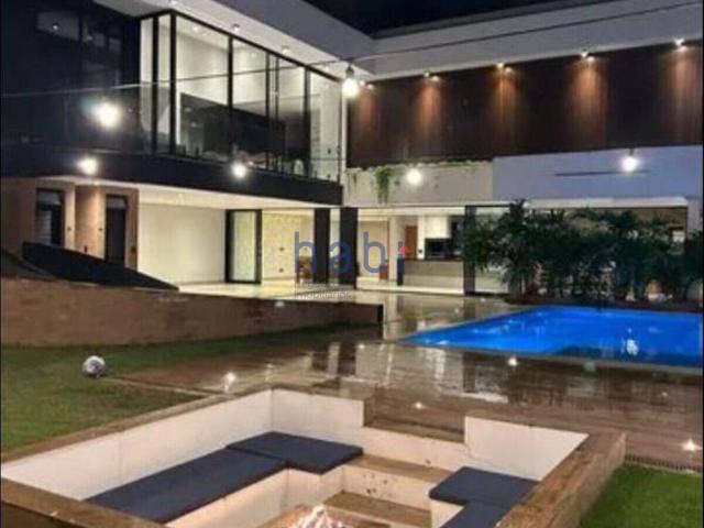 Casa aluguel em Região Geográfica Imediata de Governador Valadares, Governador Valadares