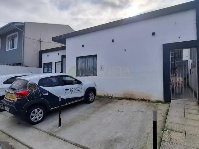 Casa aluguel em Região Geográfica Imediata de Florianópolis, Desterro