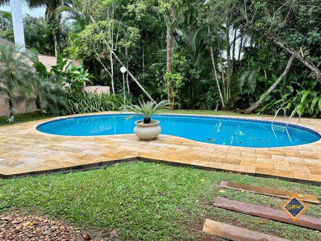 Casa aluguel em Região Imediata de Santos, Região Metropolitana da Baixada Santista