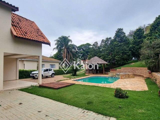 Casa aluguel em Região Imediata de Sorocaba, Região Metropolitana de Sorocaba