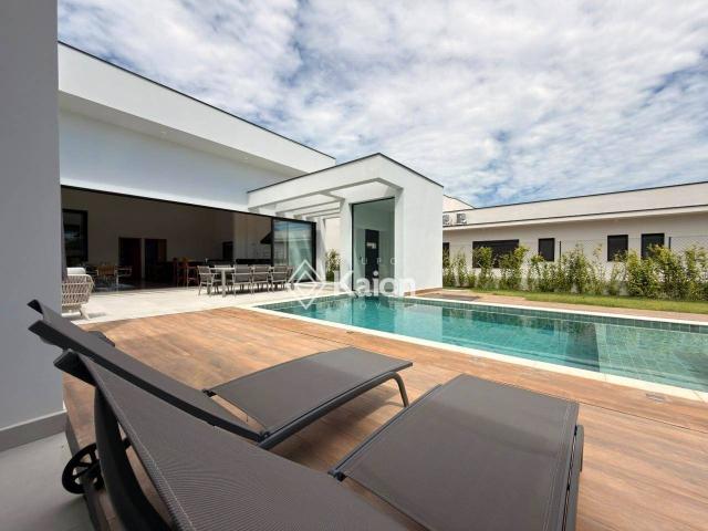 Casa aluguel em Região Imediata de Sorocaba, Região Metropolitana de Sorocaba