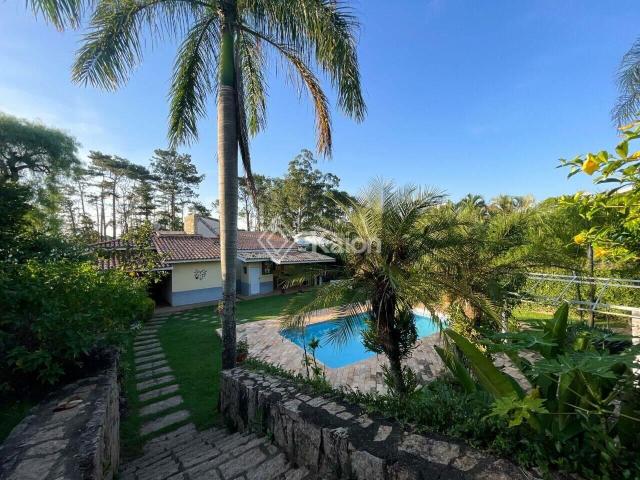 Casa aluguel em Região Imediata de Sorocaba, Região Metropolitana de Sorocaba
