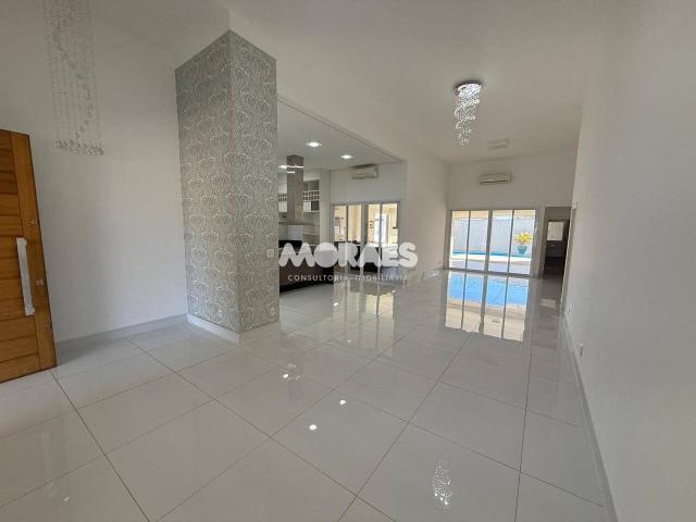 Casa aluguel em Região Imediata de Bauru, Bauru