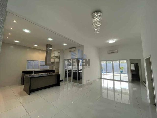 Casa aluguel em Região Imediata de Bauru, Bauru