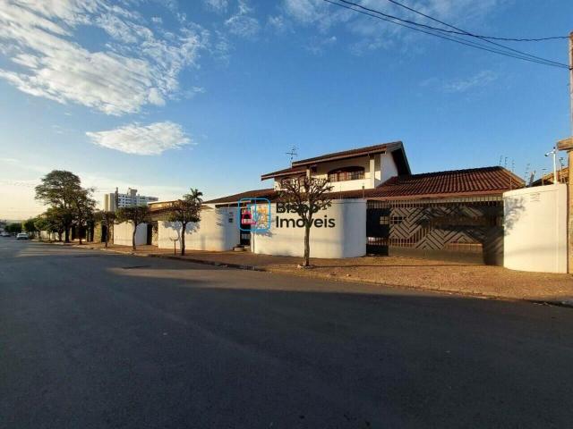 Casa aluguel em Região Imediata de Campinas, Região Metropolitana de Campinas