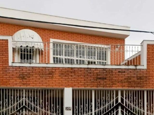 Casa aluguel em Região Imediata de Sorocaba, Região Metropolitana de Sorocaba