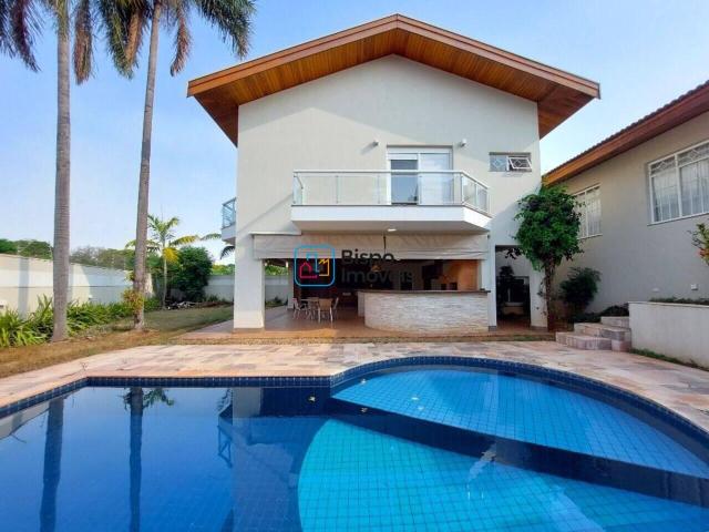 Casa aluguel em Região Imediata de Campinas, Região Metropolitana de Campinas