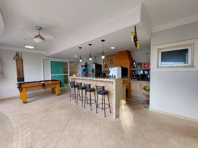 Casa aluguel em Jardim Bela Vista, Americana
