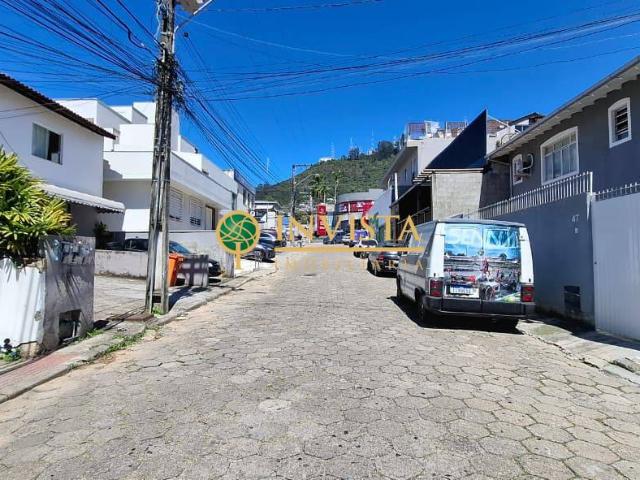 Casa aluguel em Região Geográfica Imediata de Florianópolis, Desterro