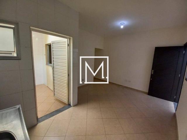 Casa aluguel em Região Geográfica Imediata de Novo Hamburgo - São Leopoldo, Região Metropolitana de Porto Alegre
