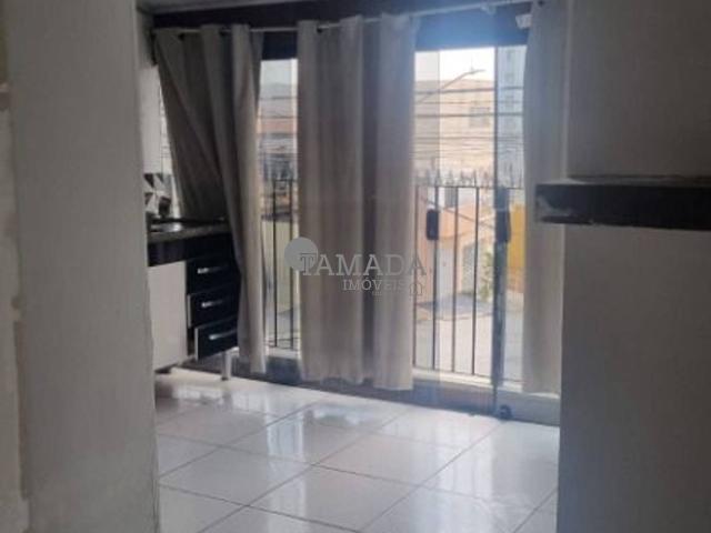 Casa aluguel em Região Imediata de Tupã, Iacri
