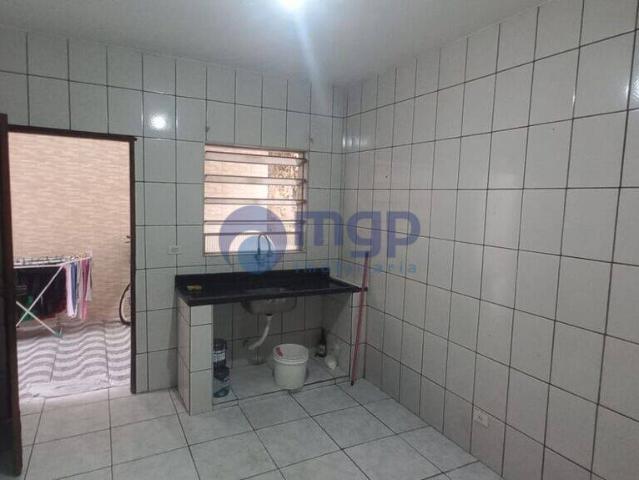 Casa aluguel em Região Imediata de Bauru, Iacanga